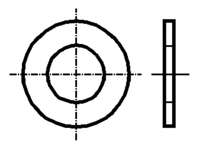 k5.3/d125