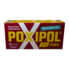 poxipol