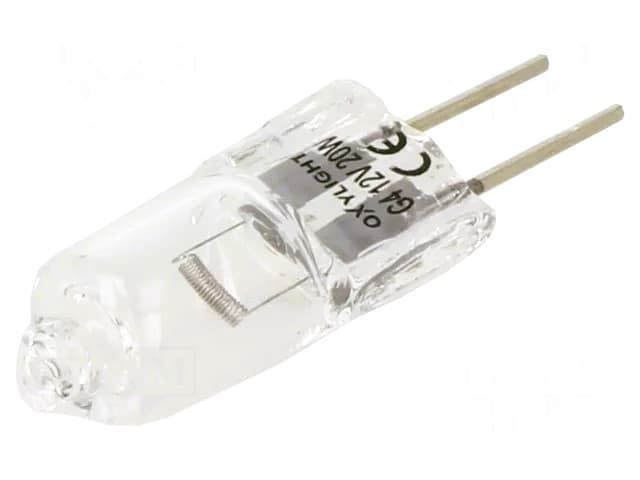 g4