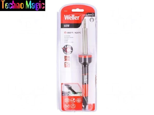 WLIR6023C