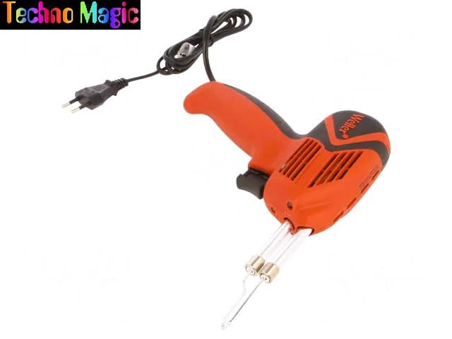 WLG940023C