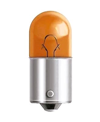5009