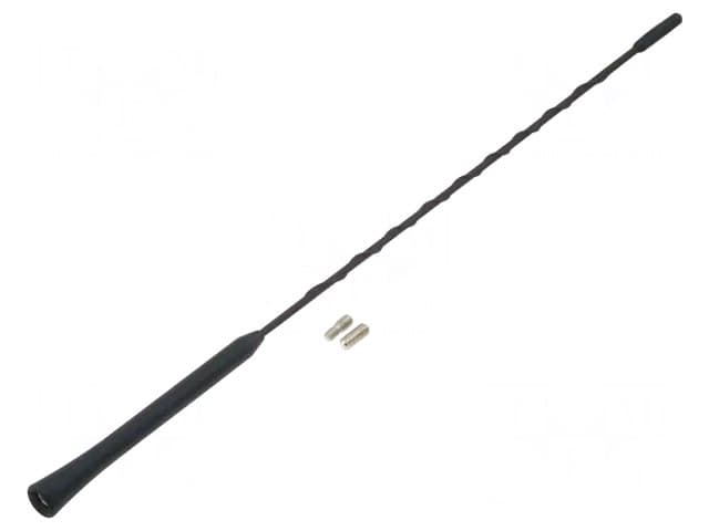 a00106