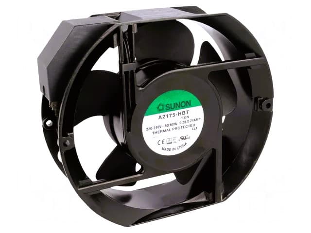 A2175HBT-T