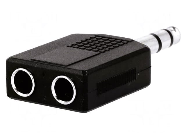 ac-015