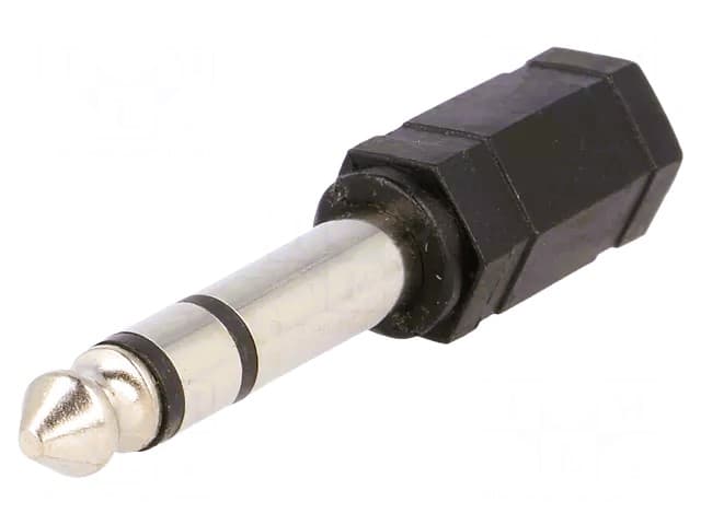 ac007