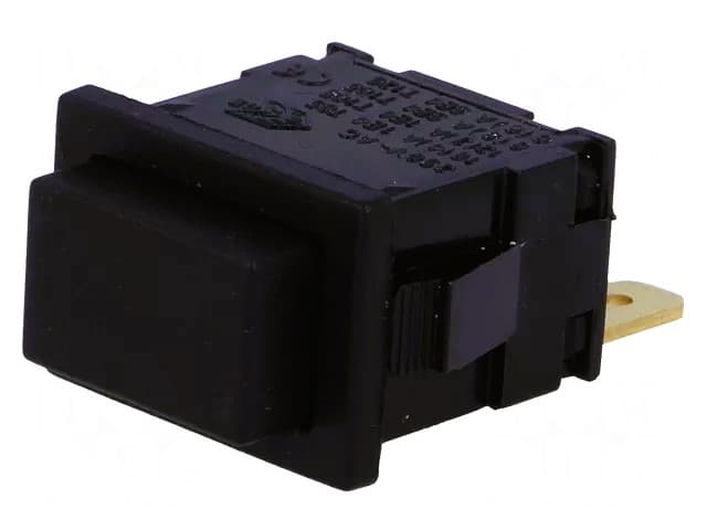 AE-H8300ABAAA