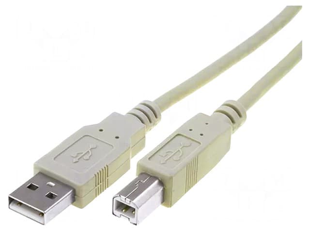 AK-300102-018-