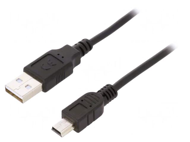 AK-300130-010-S