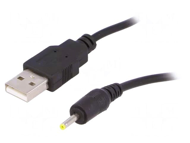 ak-dc-02