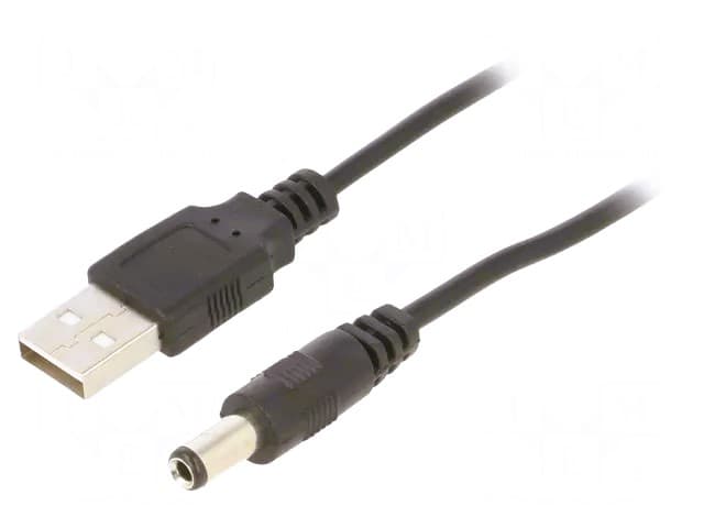 ak-dc-04