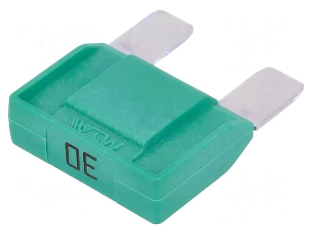 AMFMA-30A