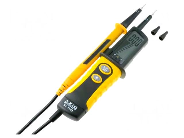 ax-t903