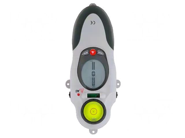 ax903