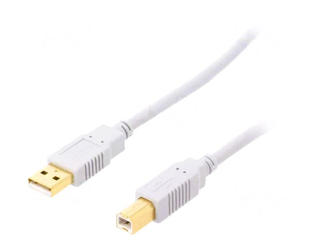 CAB-USBAB/1.8G