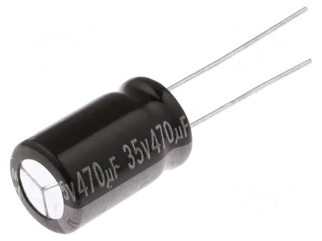 CE-470/35PHT-Y
