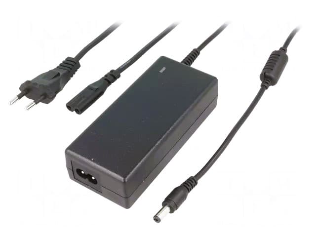 cld-7012