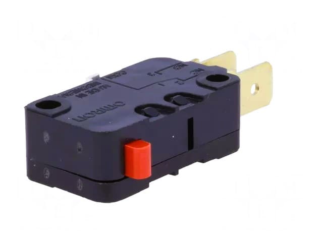 D3V-16-1C5