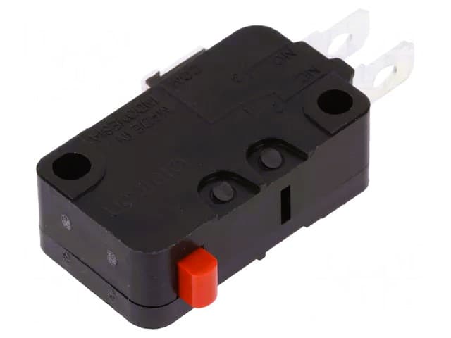 D3V-16-1A5