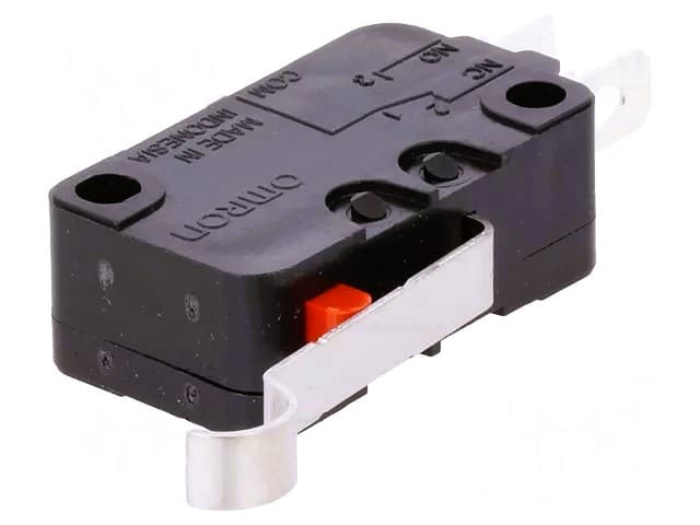 D3V-164-1A5