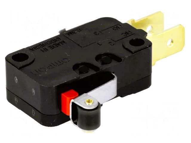 D3V-165-1C5