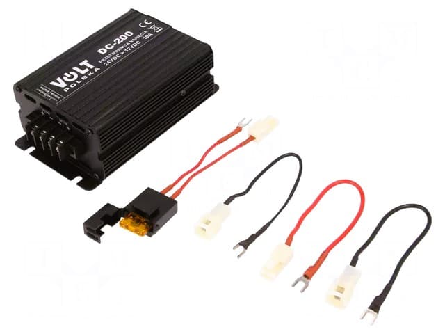 DC200-24/12