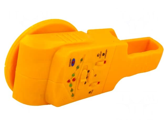dm902