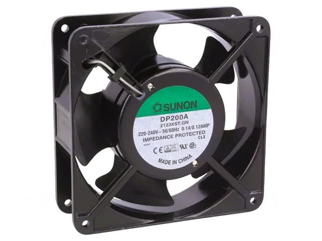 dp200