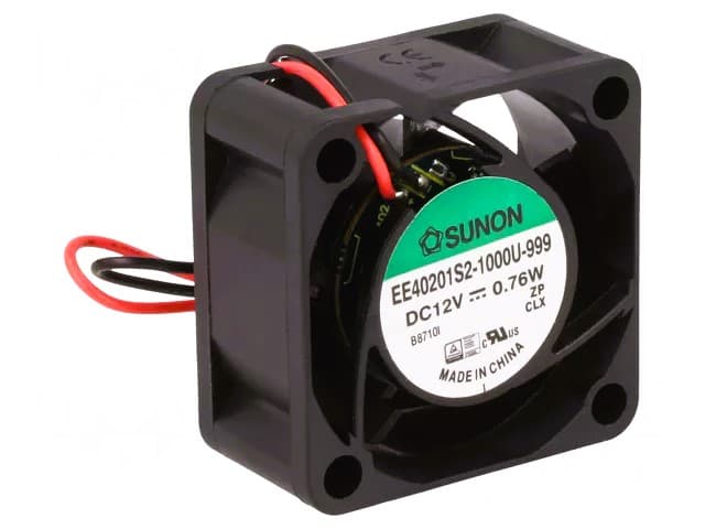 EE40201S2-999-A