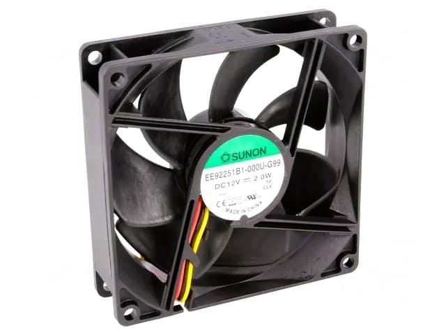 EE92251B1-G99