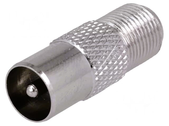 fc-025