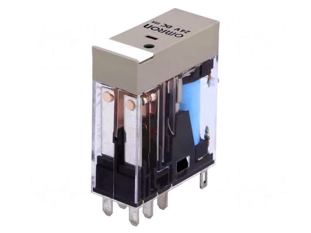 G2R-2-SN-24DC