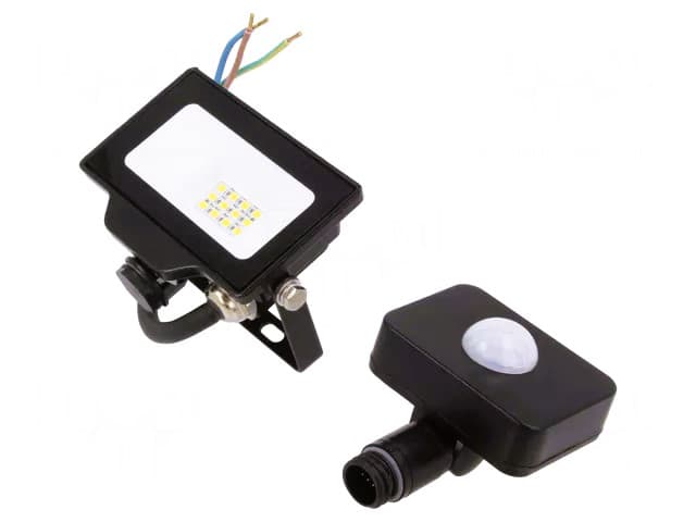 GT-GCR10W-40
