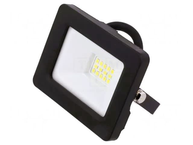 GT-GCX20W-64