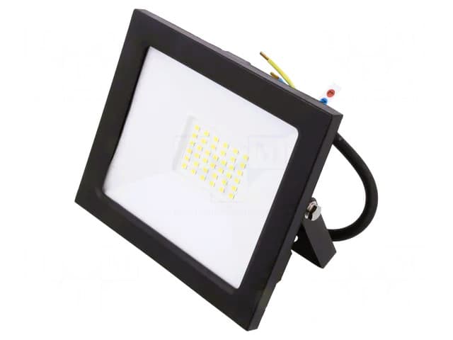GT-GCX30W-40