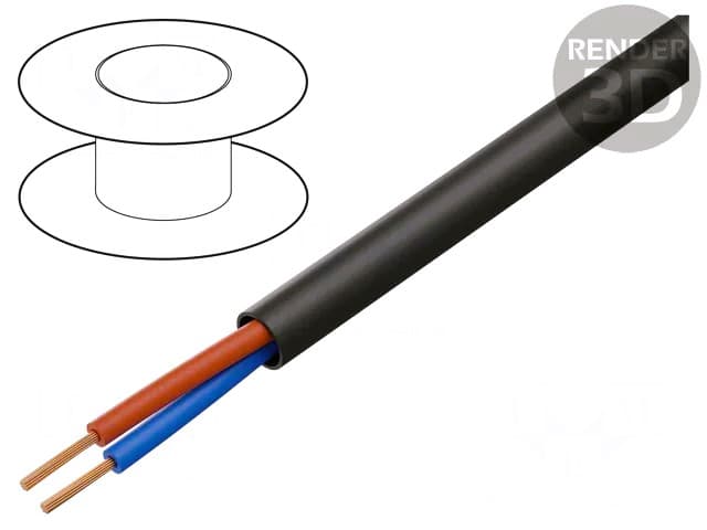 h03vv-f