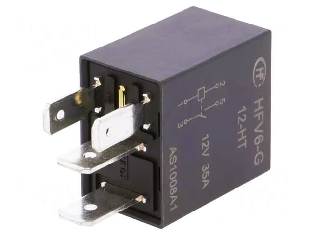 hfv6
