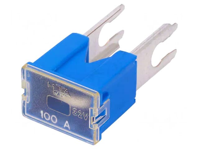 100a