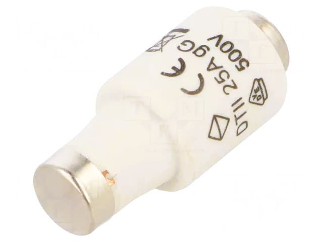 le2725
