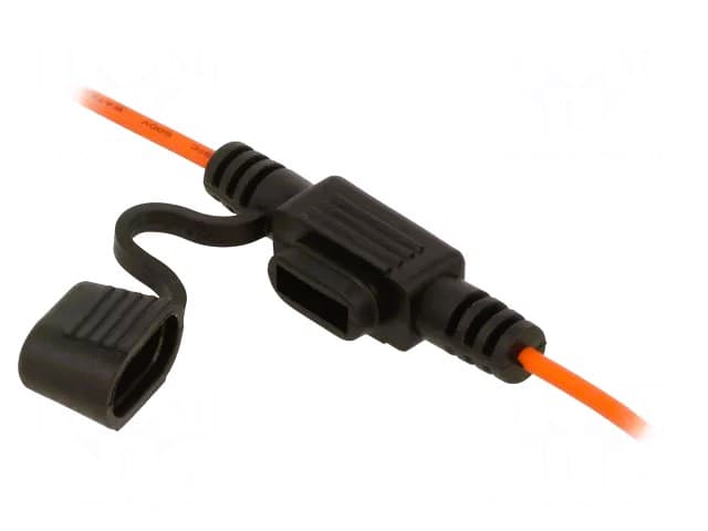 LPM-01B-18OR