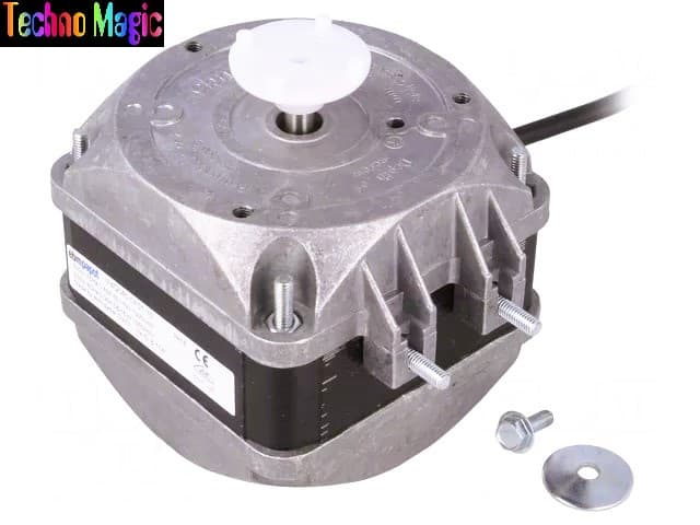 M4Q045