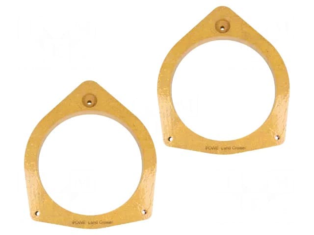 mdf-d.68