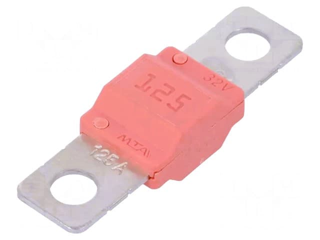 MIDIVAL-125A