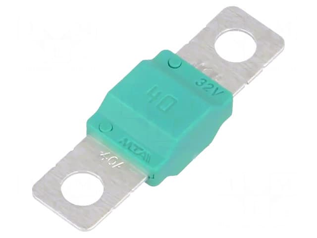 MIDIVAL-40A
