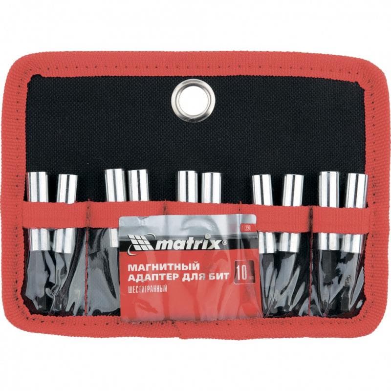 mtx