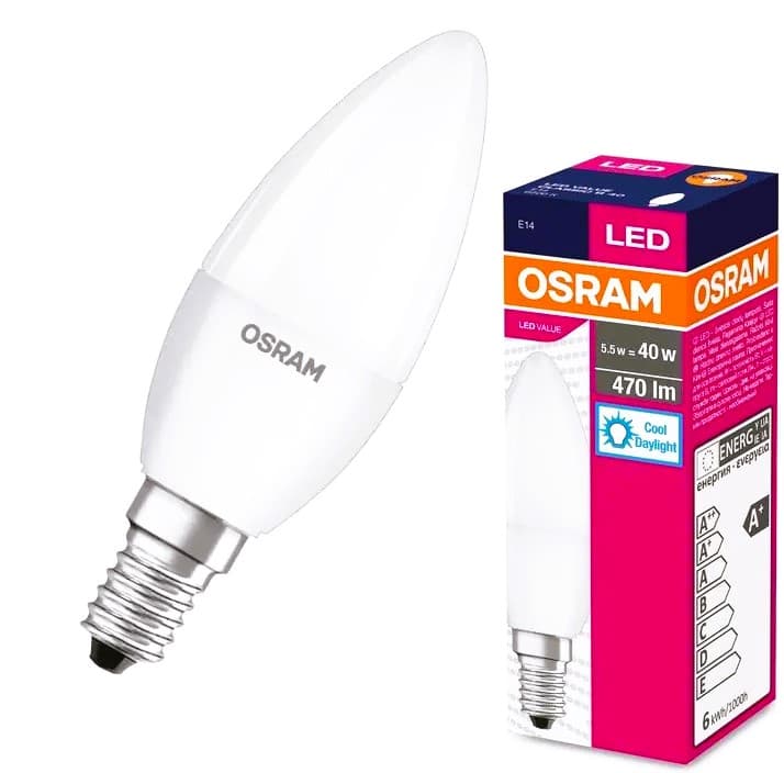 osram