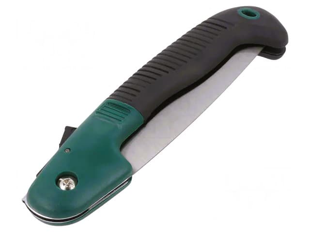 pgt648