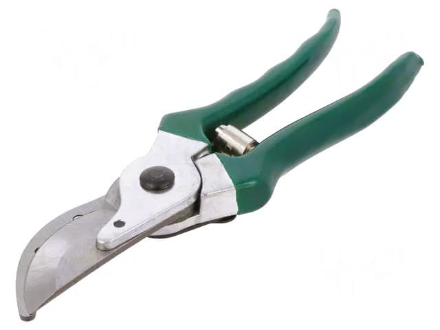 pgt644