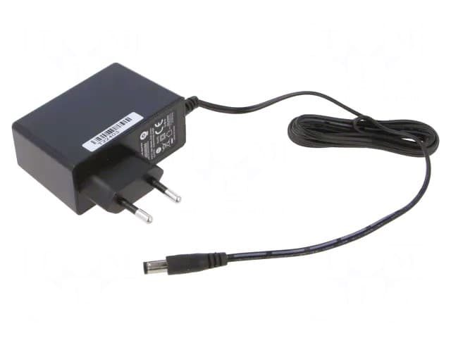 posc09200a
