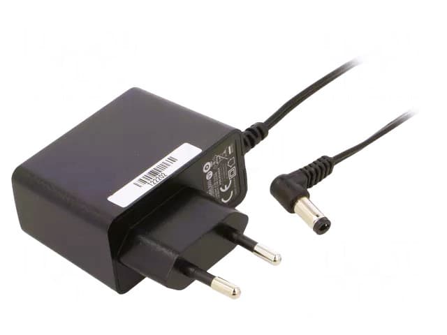 POSC12100A-25L